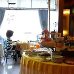 Sempione 스트레사