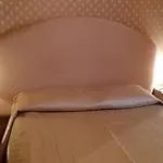 Sempione 스트레사