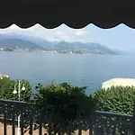 Sempione 2* 스트레사