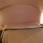 호텔 Sempione 2*