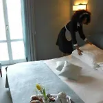 Sempione 호텔 2*