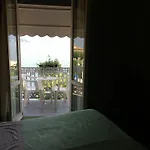 Sempione 스트레사