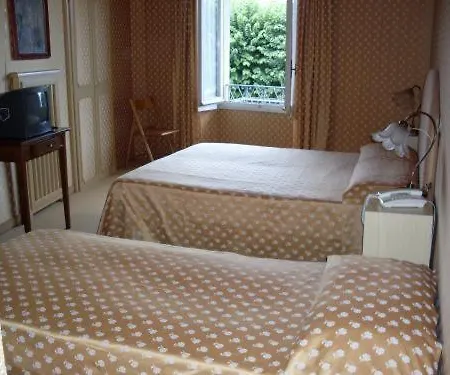 Sempione 스트레사