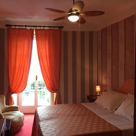 Sempione Otel 2*