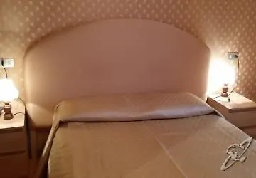 Sempione 스트레사