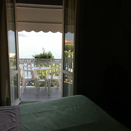 Sempione 스트레사