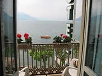 Sempione Stresa