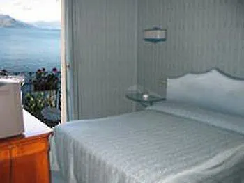 Sempione Stresa