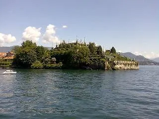 Sempione