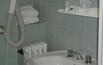 Sempione Stresa